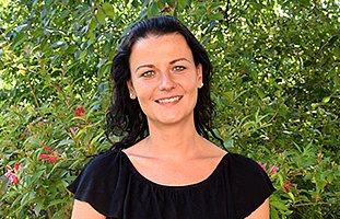 Jitka Rychtaříková
