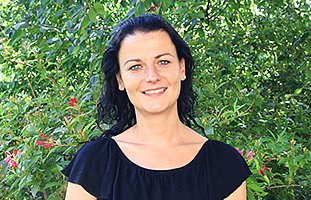 Jitka Rychtaříková