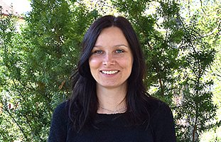Kateřina Saláková