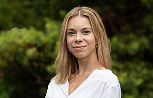 Lenka Josková