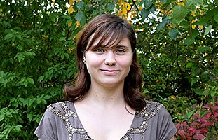 Magdaléna Kosová