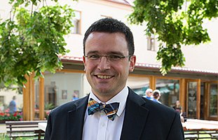 Matěj Lejsal