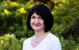 Simona Kaňoková