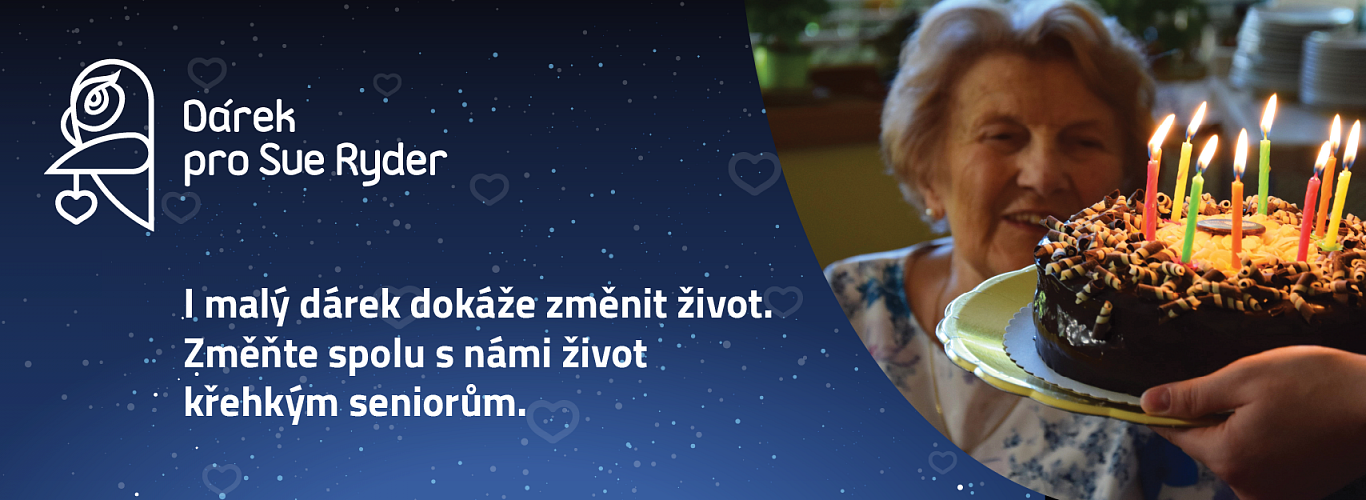 Andělský adventní kalendář