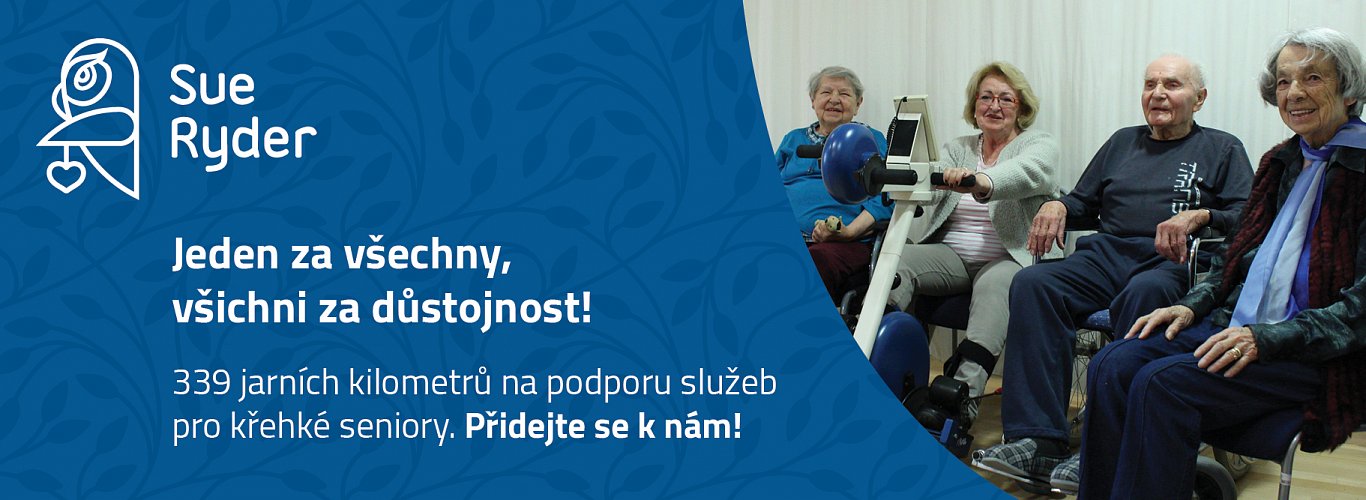 Andělský adventní kalendář