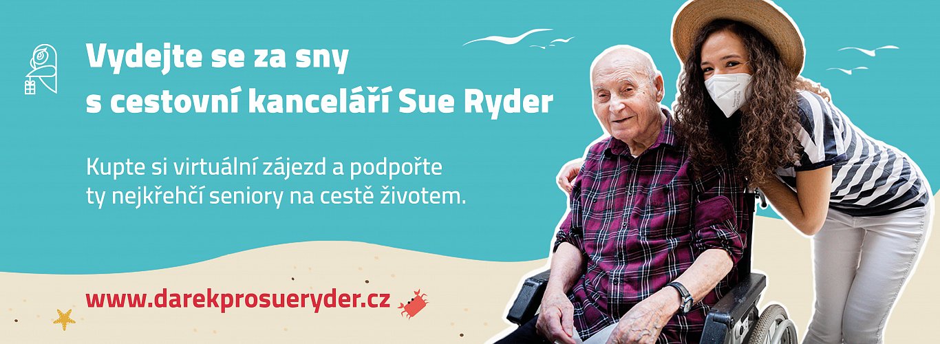 Andělský adventní kalendář