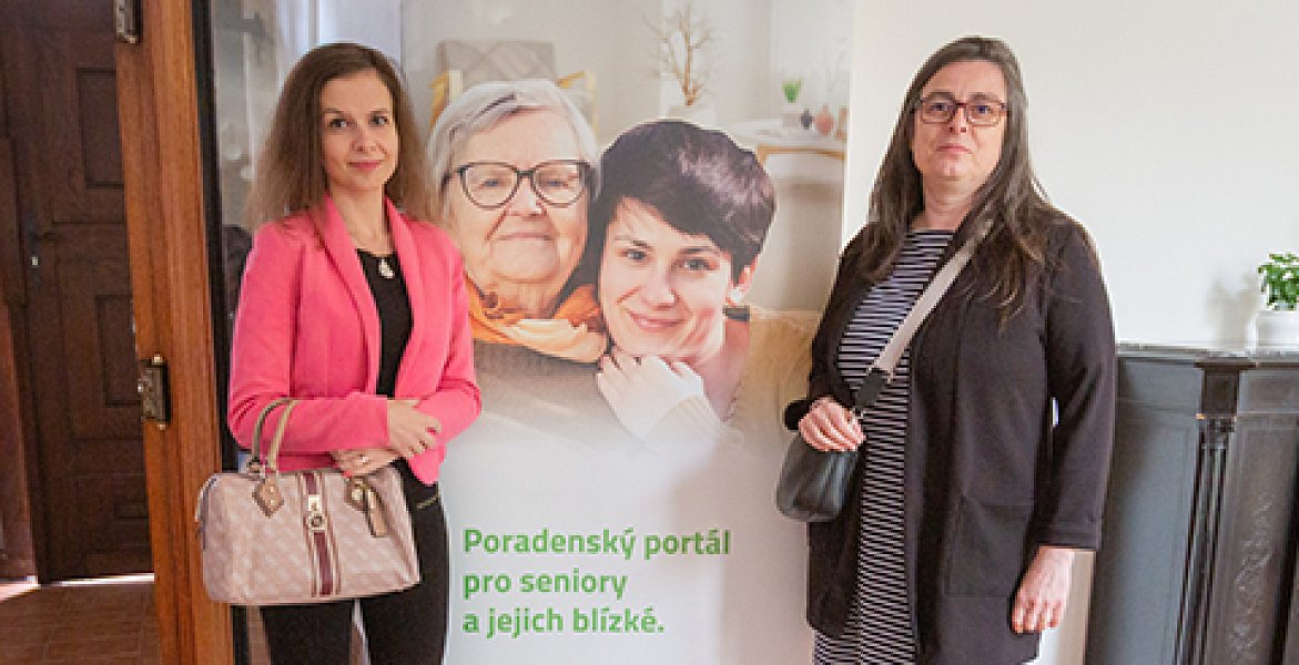 Hledáme zkušeného/ou a kolegu/yni na pozici sociální pracovník/ce (0,8 úvazek)