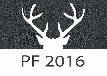 PF 2011 - 2019