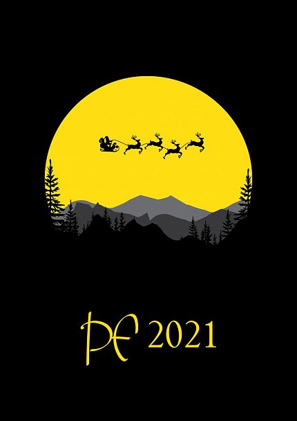 PF 2021