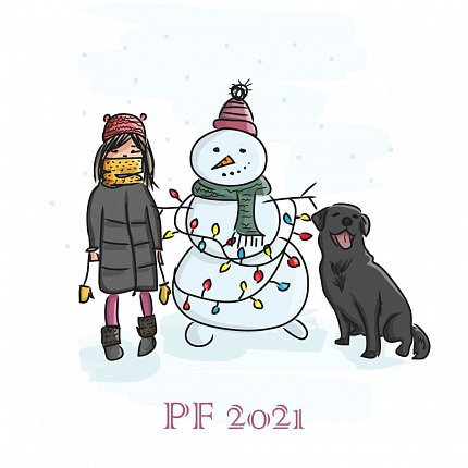 PF 2021