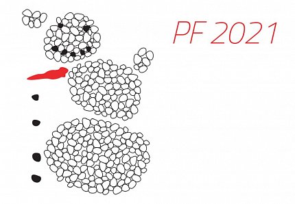 PF 2021