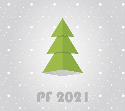 PF 2021