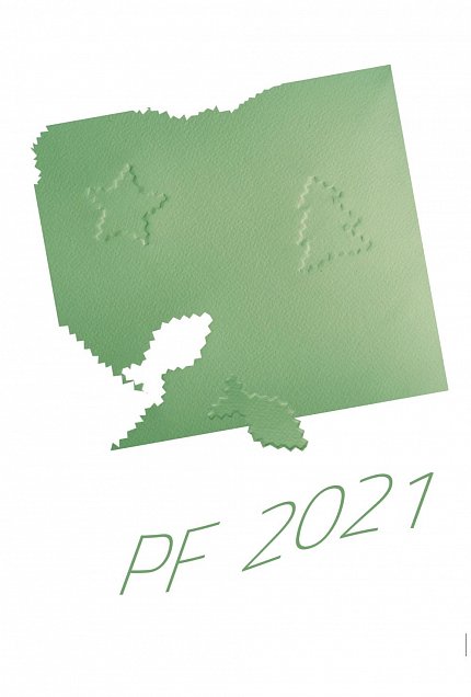 PF 2021