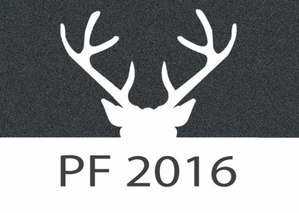 PF 2016