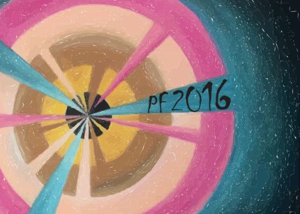 PF 2016