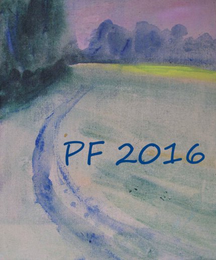 PF 2016