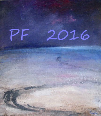 PF 2016