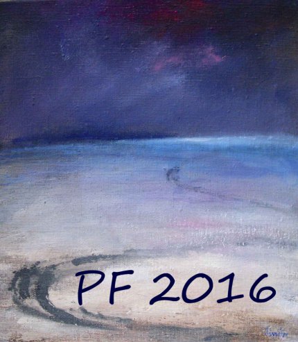 PF 2016