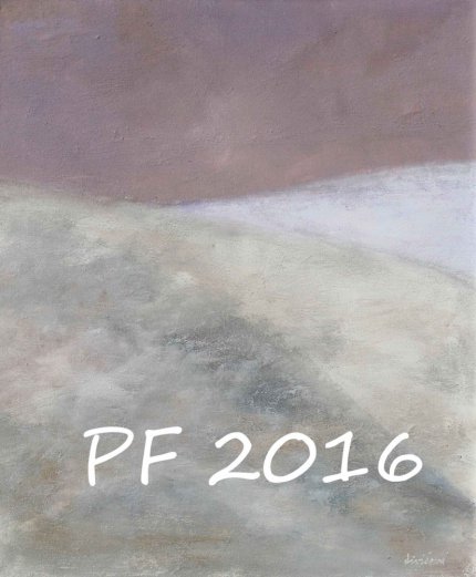 PF 2016