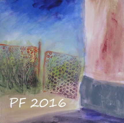 PF 2016