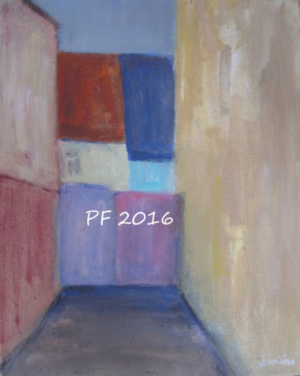 PF 2016