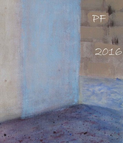 PF 2016