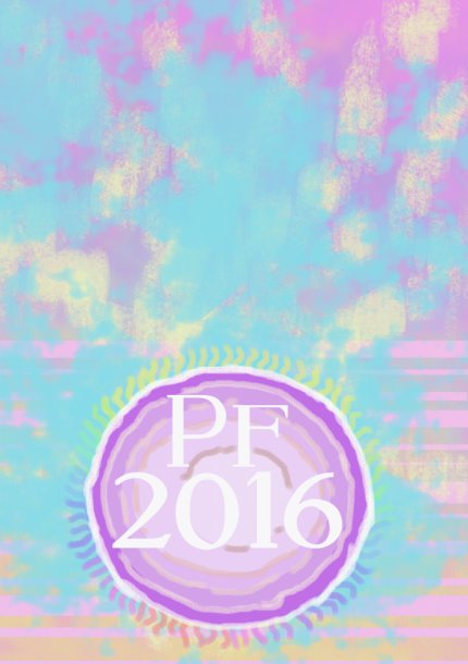 PF 2016