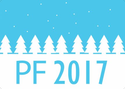 PF 2017