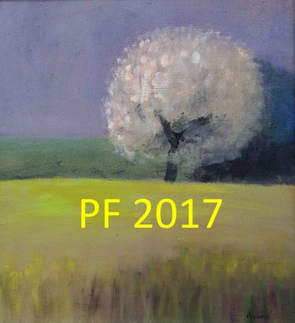 PF 2017