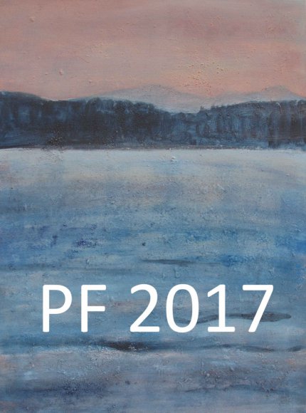 PF 2017