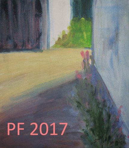 PF 2017