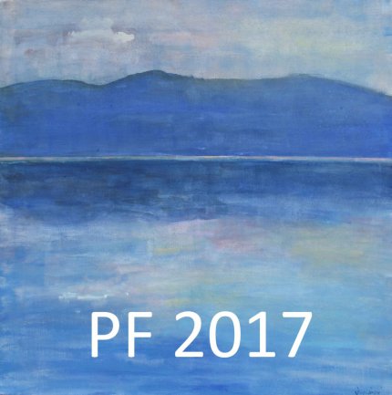 PF 2017