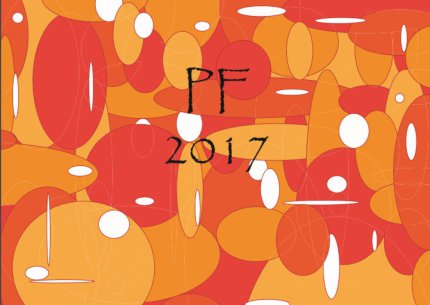 PF 2017