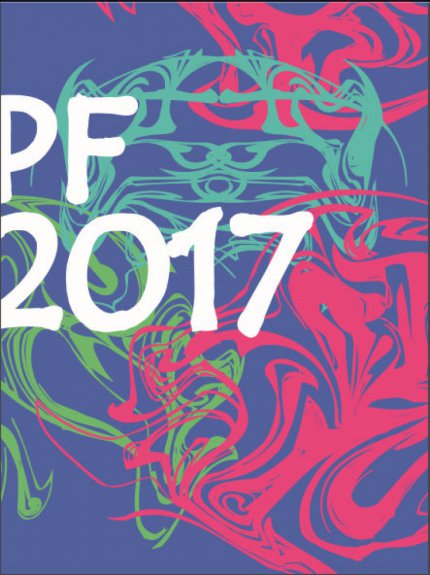 PF 2017