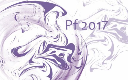 PF 2017