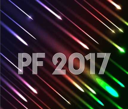 PF 2017
