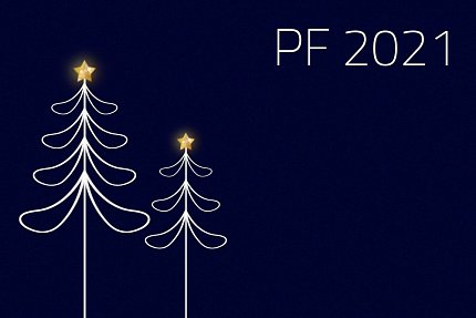 PF 2021