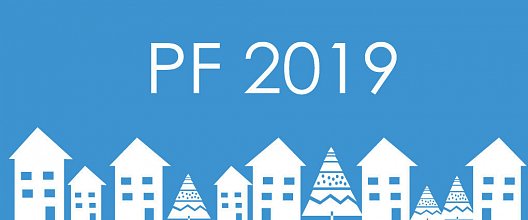 PF 2019