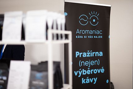 Konference „Paliativní péče v domovech pro seniory: 5 let zkušeností z programu Abakus“