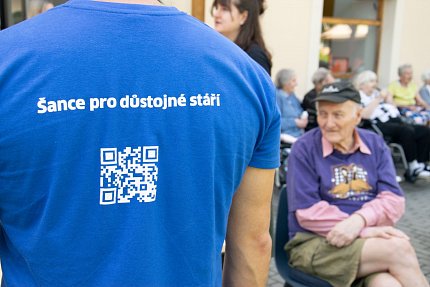 Jak jsme upálili čarodějnice