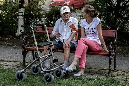 Sportovně zábavná soutěž Pod pokličkou 2018