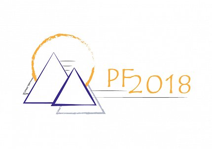 PF 2018