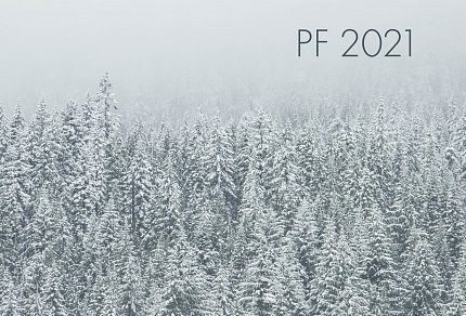 PF 2021