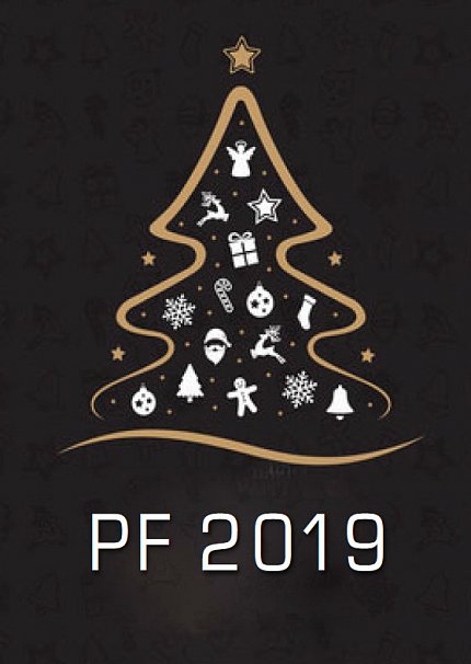 PF 2019