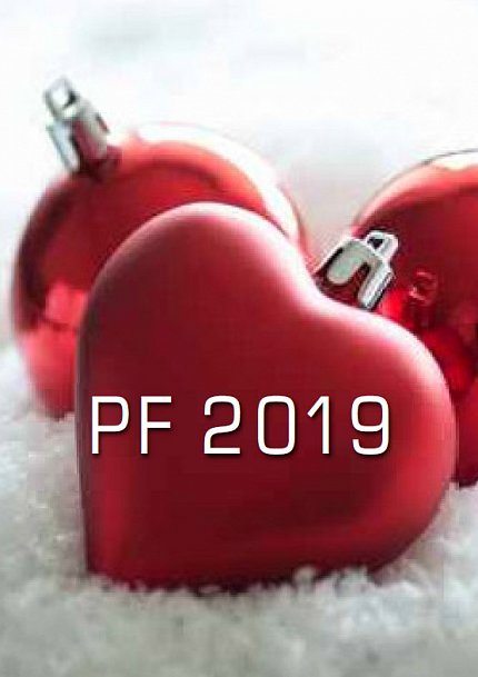 PF 2019