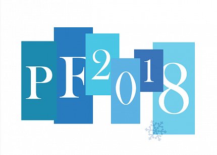 PF 2018