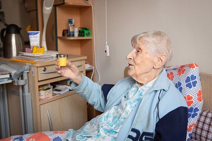 Masopust veselí 2026