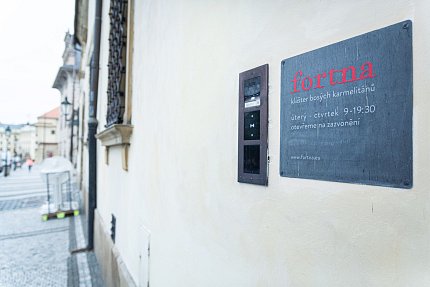 Mezinárodní konference Sue Ryder: Budoucnost koordinované péče - Mezi systémem a potřebami člověka