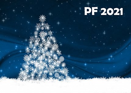 PF 2021