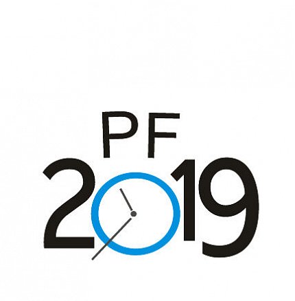 PF 2019